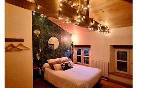 Chambres D'Hotes Le 1891